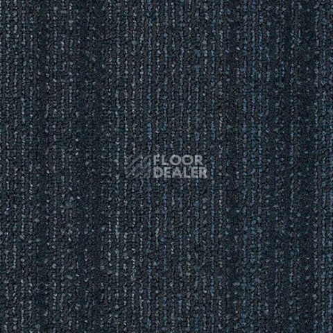 Ковровая плитка Forbo Tessera Contour 1907 Deep Loch фото 1 | FLOORDEALER
